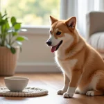BB Pet Supplies Guide: Essentials for Happy Pets
