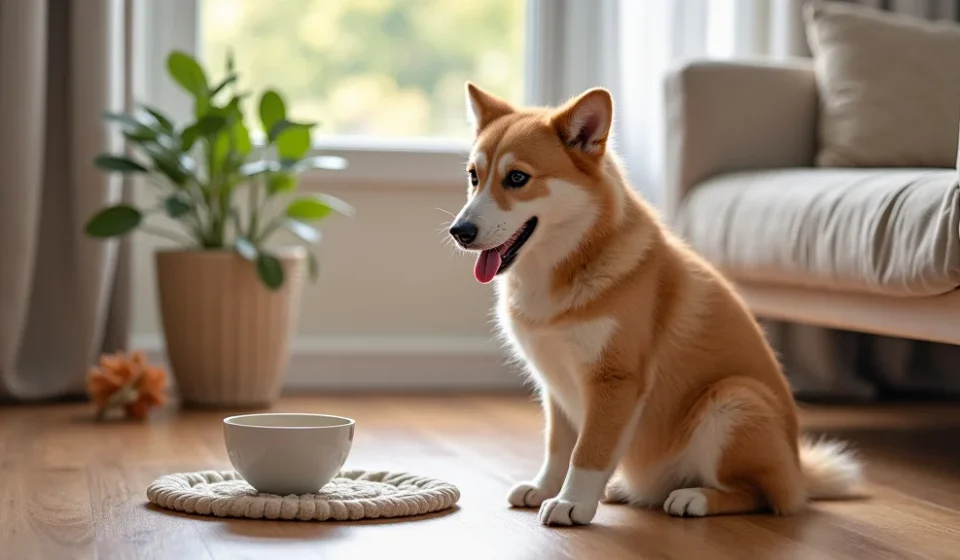 BB Pet Supplies Guide: Essentials for Happy Pets