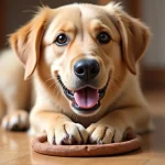 C & C Pet Food Supplies: Get Great Food and Save Money