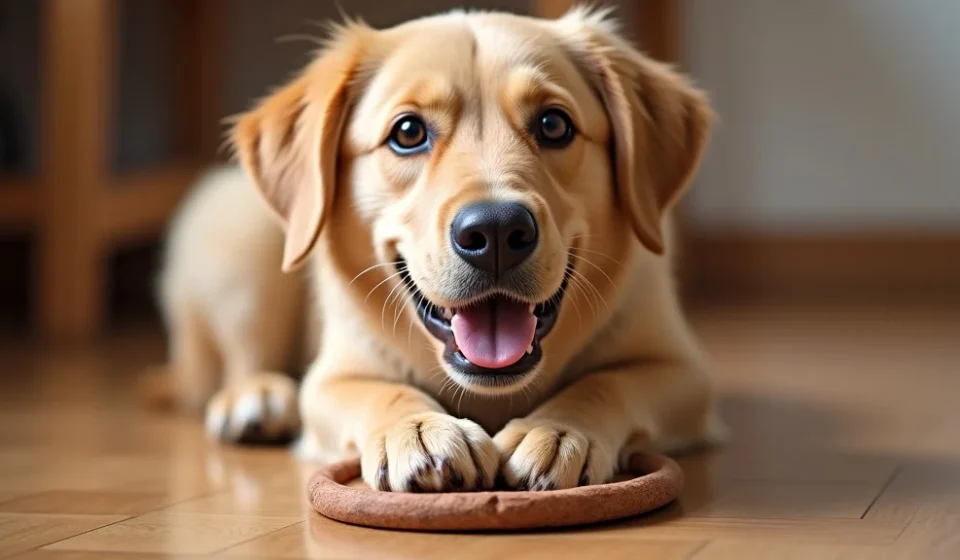 C & C Pet Food Supplies: Get Great Food and Save Money