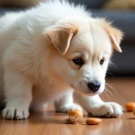 Choosing the Right 3 Day Pet Supply: A Helpful Guide