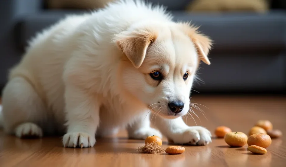 Choosing the Right 3 Day Pet Supply: A Helpful Guide