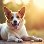 Choosing the Right Freedom Pet Supplies for Happy Pets
