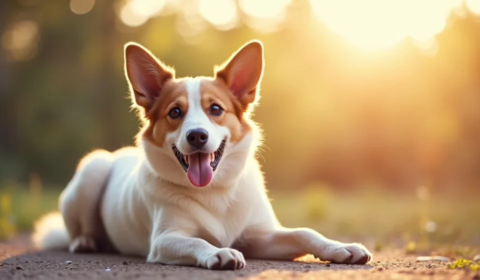 Choosing the Right Freedom Pet Supplies for Happy Pets