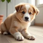 Decoding the Best Deals in Pet Supplies Net for Your Furry Friend