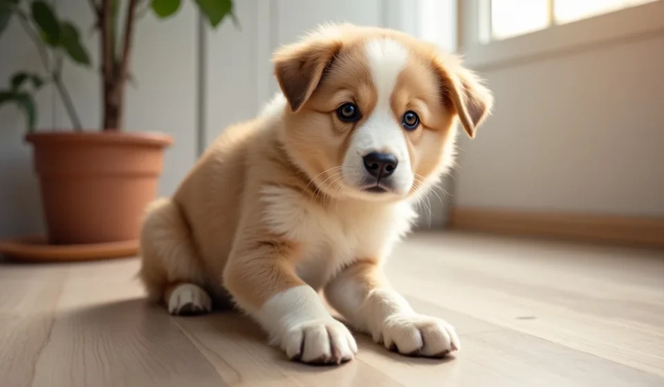 Decoding the Best Deals in Pet Supplies Net for Your Furry Friend
