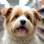 Discovering the Best Pet Supplies at J B Pet Supplies Hawthorne NJ