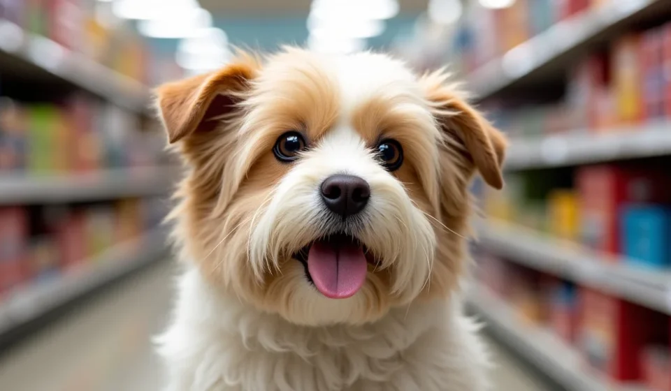Discovering the Best Pet Supplies at J B Pet Supplies Hawthorne NJ