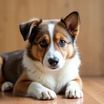 Discovering the Best Products for Your Pets with J & C Pet Supply