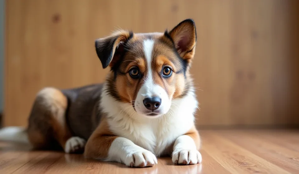 Discovering the Best Products for Your Pets with J & C Pet Supply
