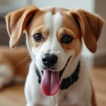 Exploring J B Pet Supplies Oakland NJ: Your Pet's Best Friend