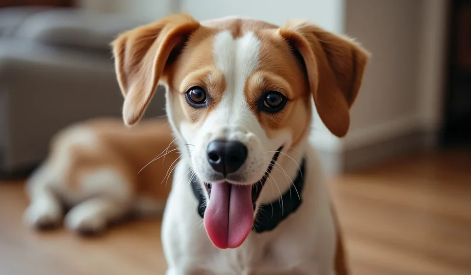 Exploring J B Pet Supplies Oakland NJ: Your Pet's Best Friend