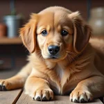 Find Reliable Supplies for Your Animals at Middleton ID