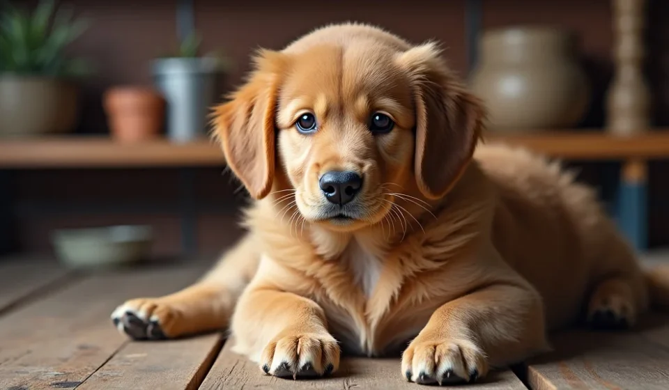 Find Reliable Supplies for Your Animals at Middleton ID