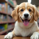 Find the Best at J and B Pet Supply Hawthorne NJ