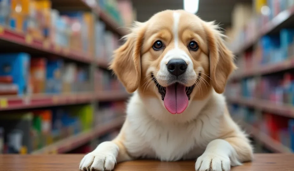 Find the Best at J and B Pet Supply Hawthorne NJ