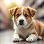 Find the Best Pet Supplies Grand Blanc MI Has to Offer