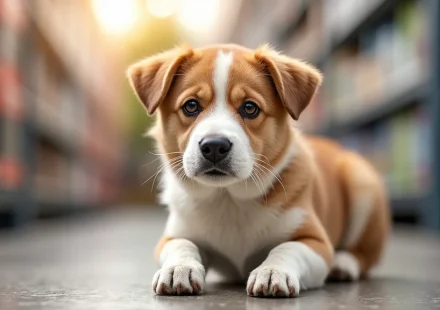 Find the Best Pet Supplies Grand Blanc MI Has to Offer