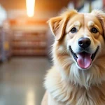 Find the Best Pet Supplies in Altoona Iowa