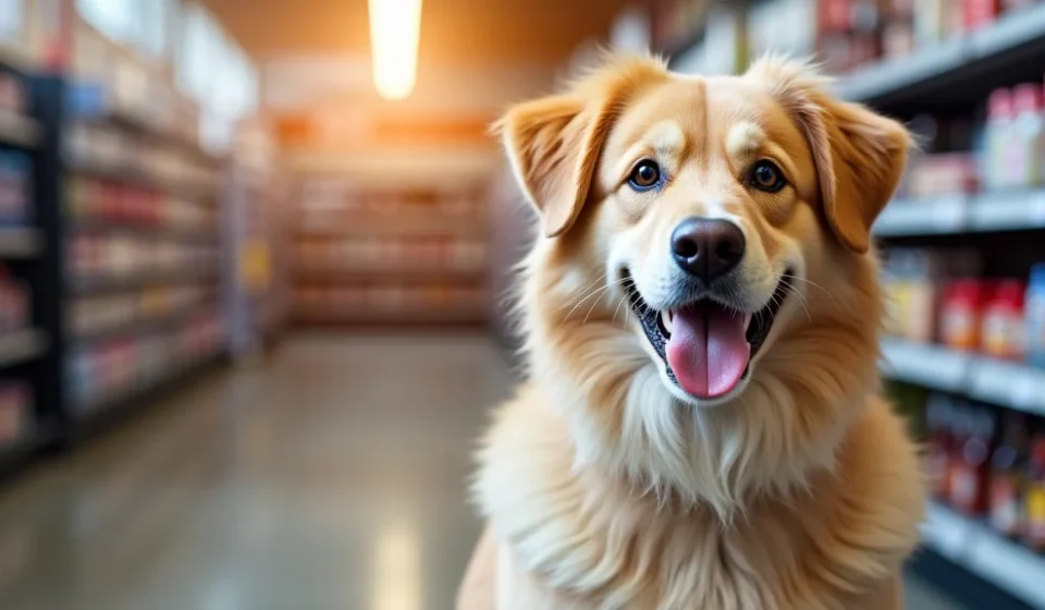 Find the Best Pet Supplies in Altoona Iowa