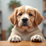 Find the Best Pet Supplies in Austin MN For Your Furry Friend