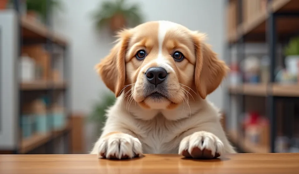 Find the Best Pet Supplies in Austin MN For Your Furry Friend
