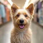 Find the Best Pet Supplies in Clovis CA For Your Furry Friend