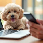 Finding Pet Supplies Plus Corporate Phone Number Made Easy