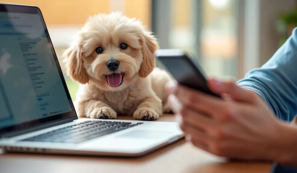 Finding Pet Supplies Plus Corporate Phone Number Made Easy