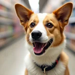 Finding the Best Pet Supplies in Bedford NH