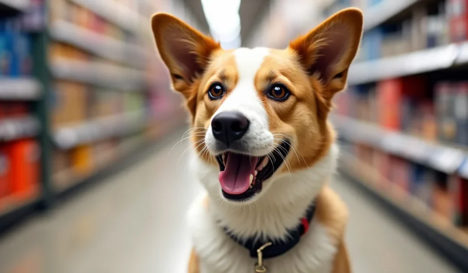 Finding the Best Pet Supplies in Bedford NH