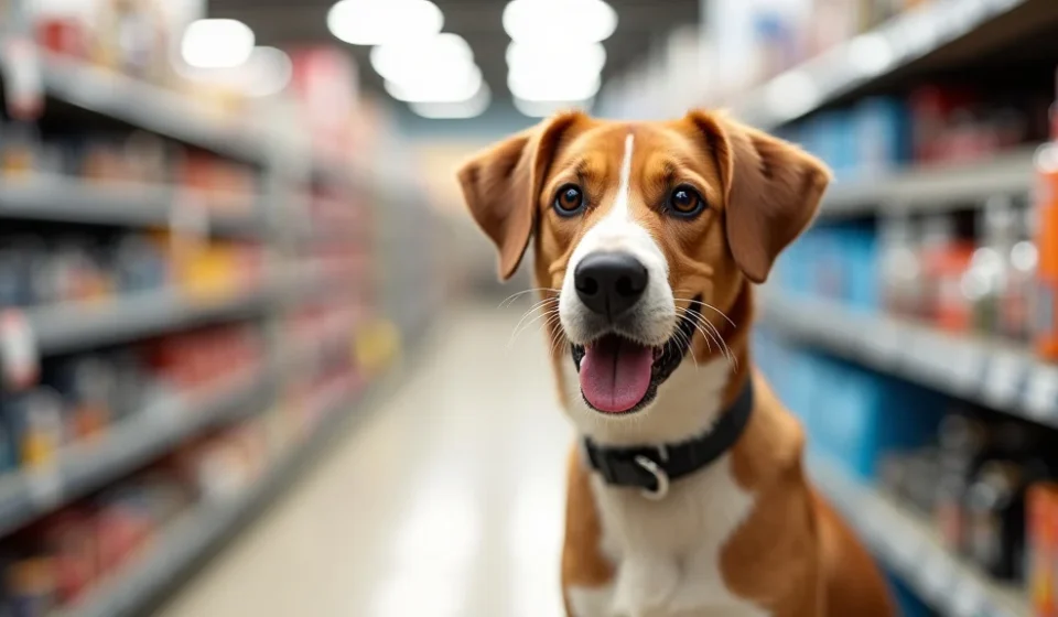 Finding the Best Pet Supplies in Colorado Springs
