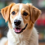 Finding the Best Pet Supplies in Eugene Oregon for Your Furry Friend