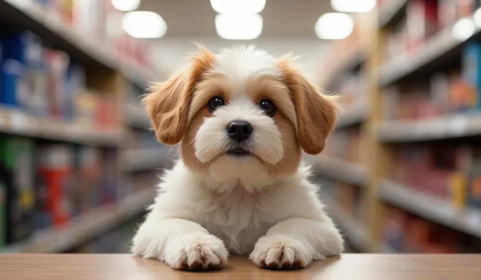 Finding the Best Pet Supplies in Fremont Ohio