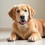 Helping Pets Thrive: A Look at the Best J B Pet Supplies