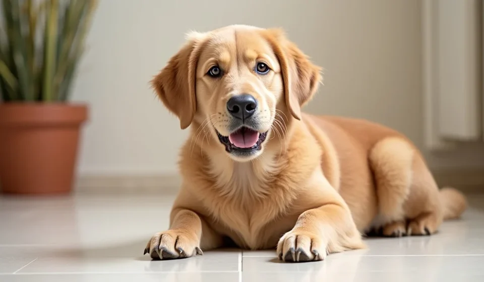 Helping Pets Thrive: A Look at the Best J B Pet Supplies