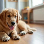 I Pet Supply Guide: Choosing the Right Products for Your Pets