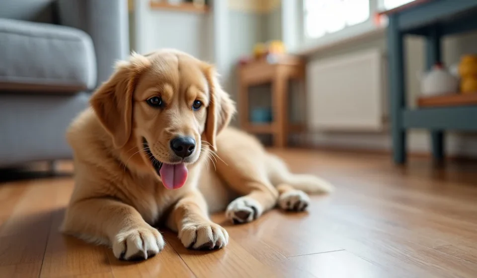 I Pet Supply Guide: Choosing the Right Products for Your Pets