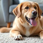 J & J Pet Supplies Unveiled: A Pet Parent's Resource Guide