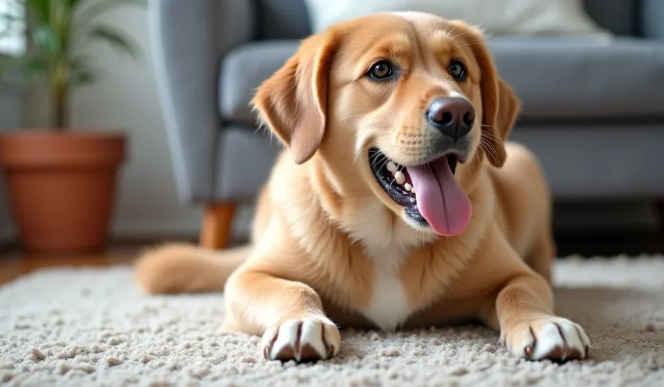 J & J Pet Supplies Unveiled: A Pet Parent's Resource Guide