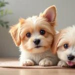Lab 4-1 Kimtay Pet Supplies: A Comprehensive Overview