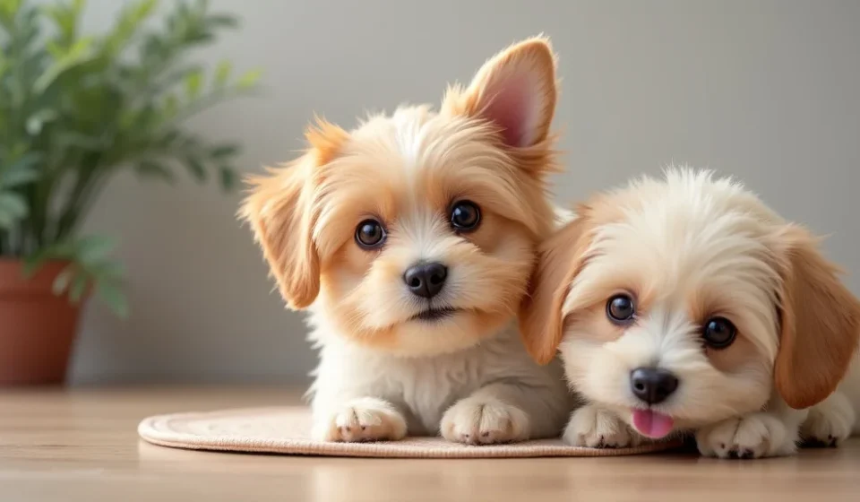Lab 4-1 Kimtay Pet Supplies: A Comprehensive Overview