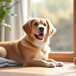 Lab 5 1 Kimtay Pet Supplies: A Complete Guide for Pet Owners