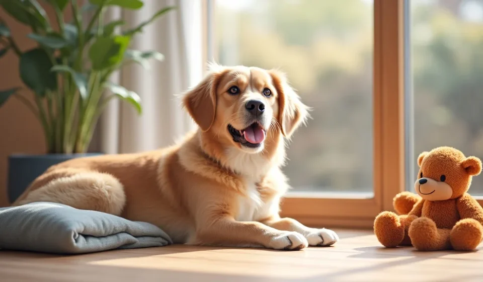 Lab 5 1 Kimtay Pet Supplies: A Complete Guide for Pet Owners