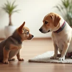 Lab 8 1 Kimtay Pet Supplies: A Comprehensive Guide for Pet Owners