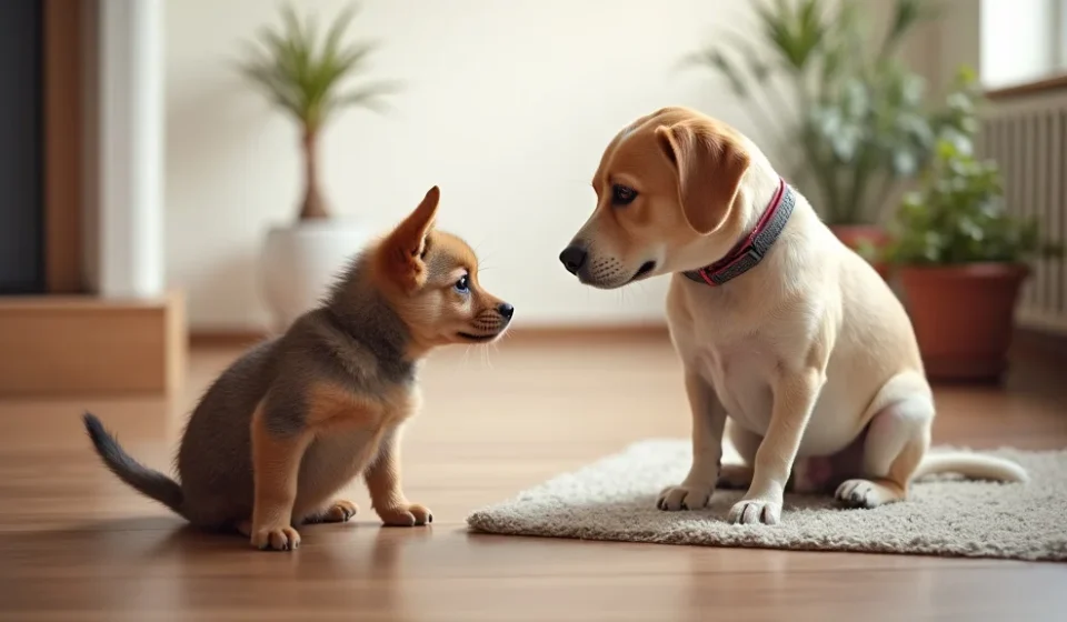 Lab 8 1 Kimtay Pet Supplies: A Comprehensive Guide for Pet Owners