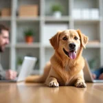 Module 1 Case Exercise Kimtay: Analyzing Pet Supply Success