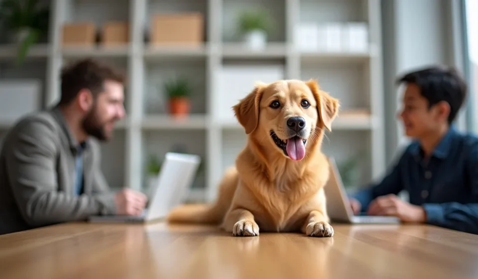 Module 1 Case Exercise Kimtay: Analyzing Pet Supply Success