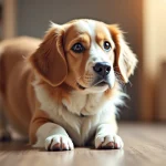 P and D Pet Supply Mountain Top PA: Your Pet's Best Friend