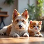 P & D Pet Supply Mountain Top: A Guide for Pet Owners